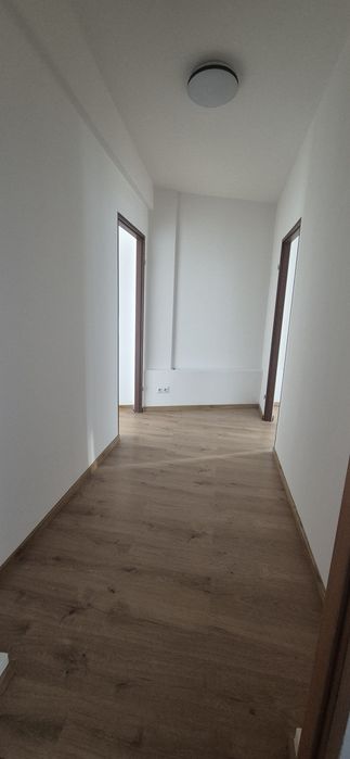 Mieszkanie – Łaziska Górne - Widok 4