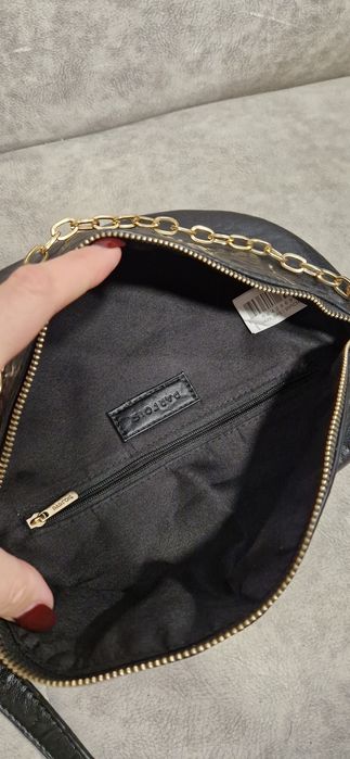 Сумка, бананка Perfois Испания, новые!