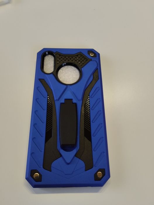 etui na telefon Huawei p 20 Lite