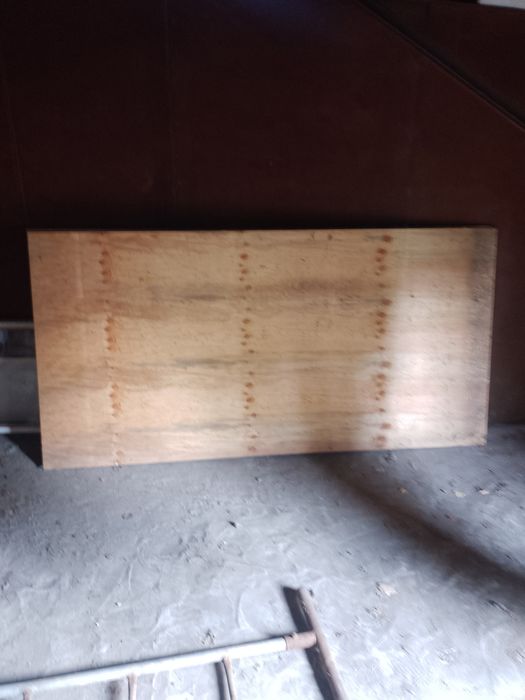 Строительство уизби