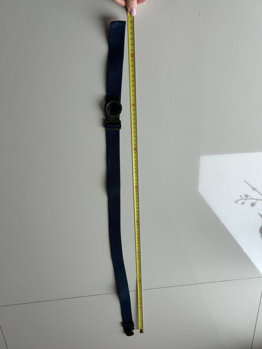 Cinto escuteiros oficial CNE