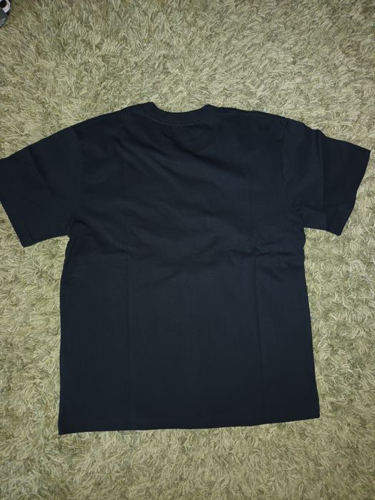 T-shirt corteiz nova
