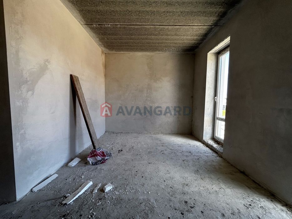 Котедж у Солонці | 5 км до Львова | Green Hills