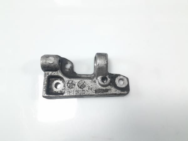 Compressor AC CITROËN Berlingo Van (B9)