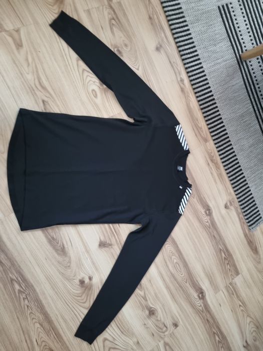 Odzież termoaktywna Helly hansen