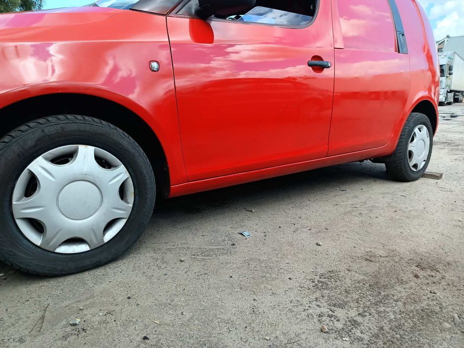 Продам авто в чудовому стані