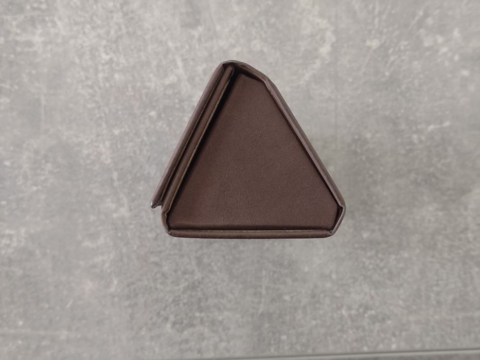 Футляр для очков Morel