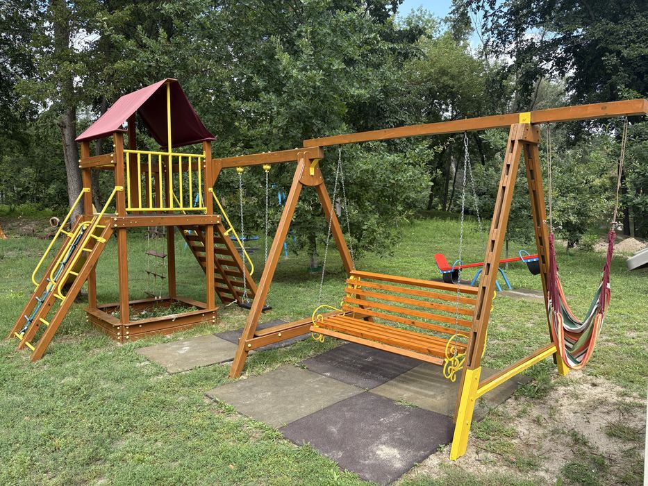 Продам Будинок мрію!