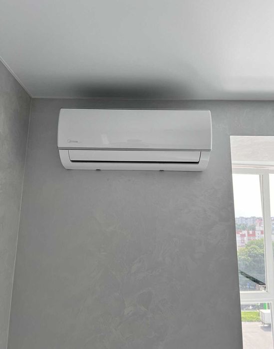 Продаж НОВОБУДОВА 2к. квартира Південно-Захід