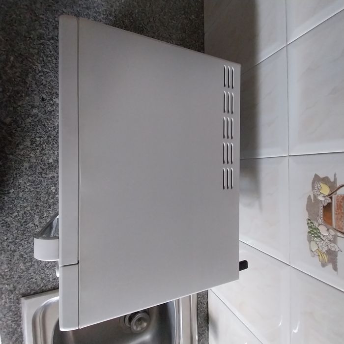 Microondas Whirlpool506440677537894402