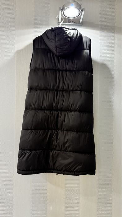 Безрукавка  ZARA