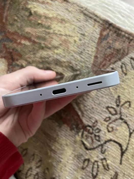 Продам самсунг а35 в горошй состоянии