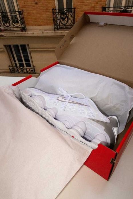 Buty czarne rozmiar 40