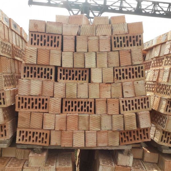 Продам цеглу є в наявності 18 000
