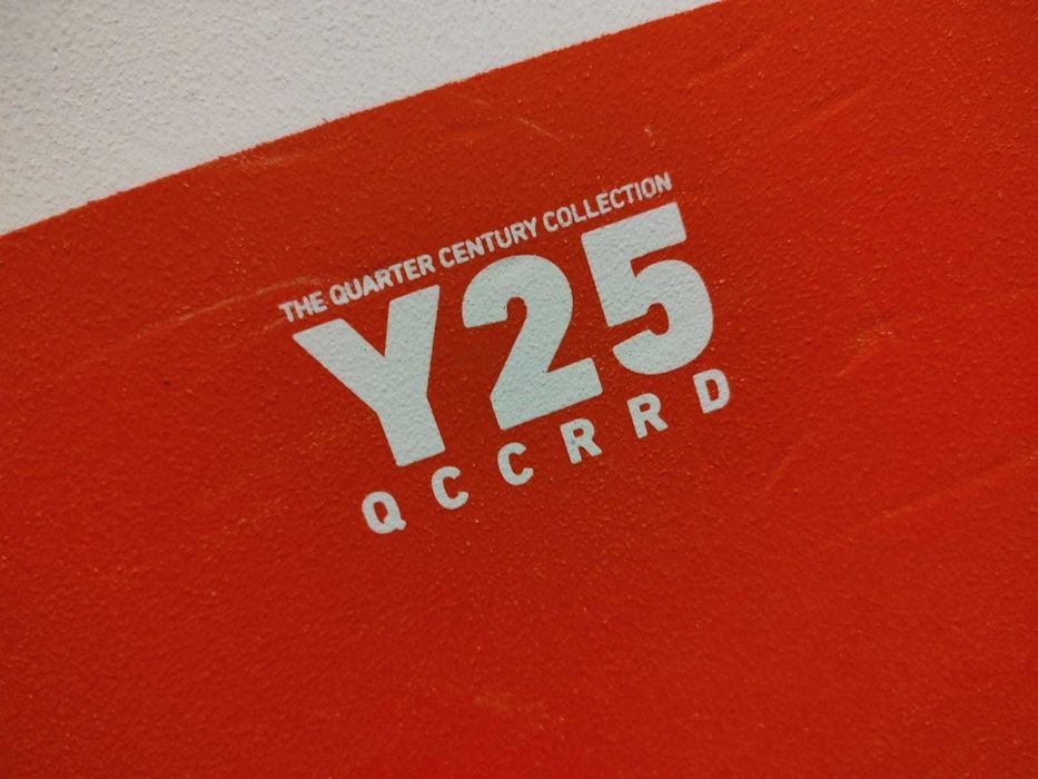 Deska RRD Fire Move 135 Flight 2021 Foil / Windsurfing