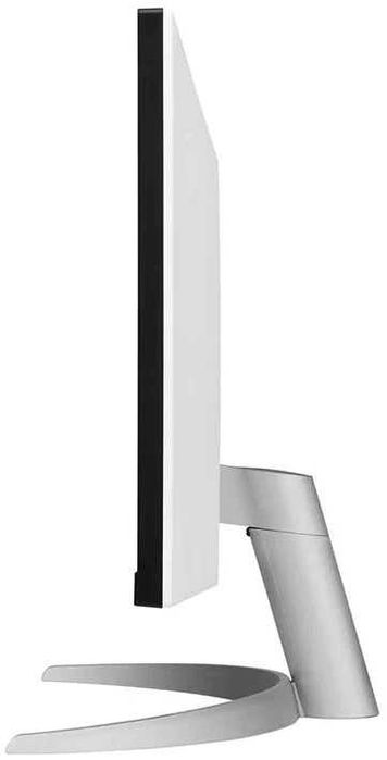 Monitor LG UltraWide 29WQ600