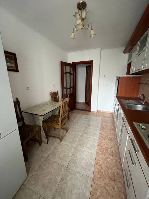 Оренда квартиру вул. Тарнавського