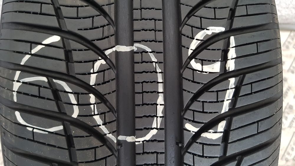 gt radial 4seasons  215/50r17 215/50/17