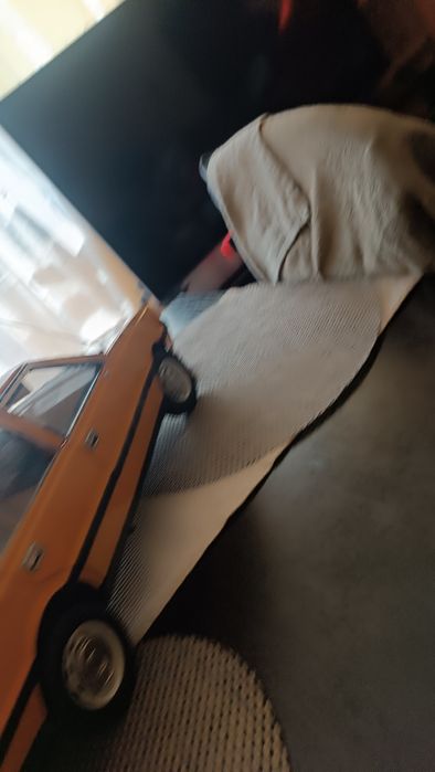 Polonez 1500 skala1:8