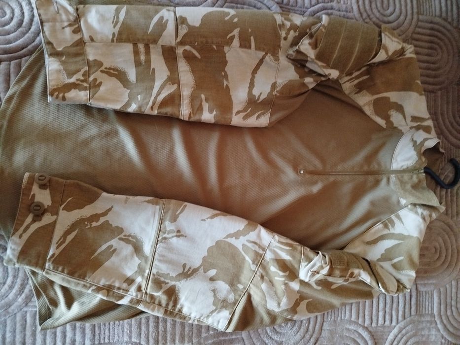 Кофта чоловіча ,,