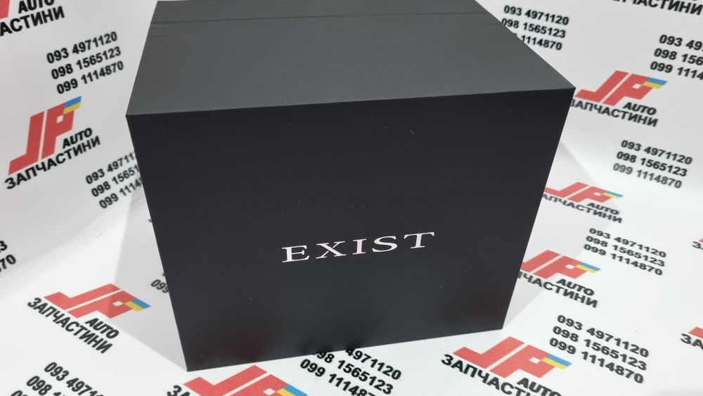 Катушка Daiwa EXIST 22 NEW (STELLA 22)