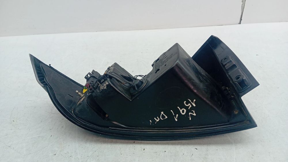 Farolim direito LAND ROVER Range Rover Evoque (L538)