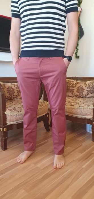 Штани Selected Homme 38 32