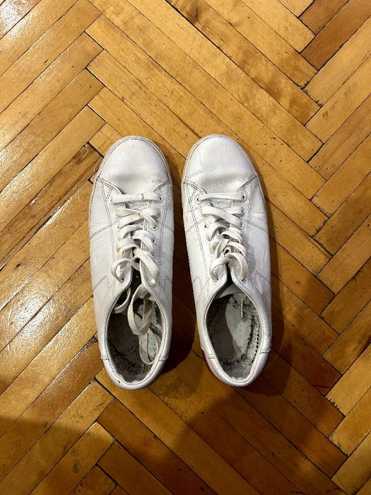 Кеди Tommy Hilfiger