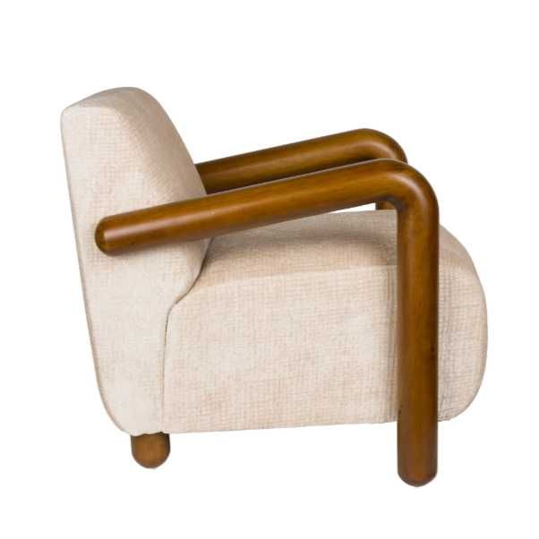 Fotel Robinson (Westwing)