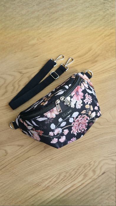 Nerka XL Handmade