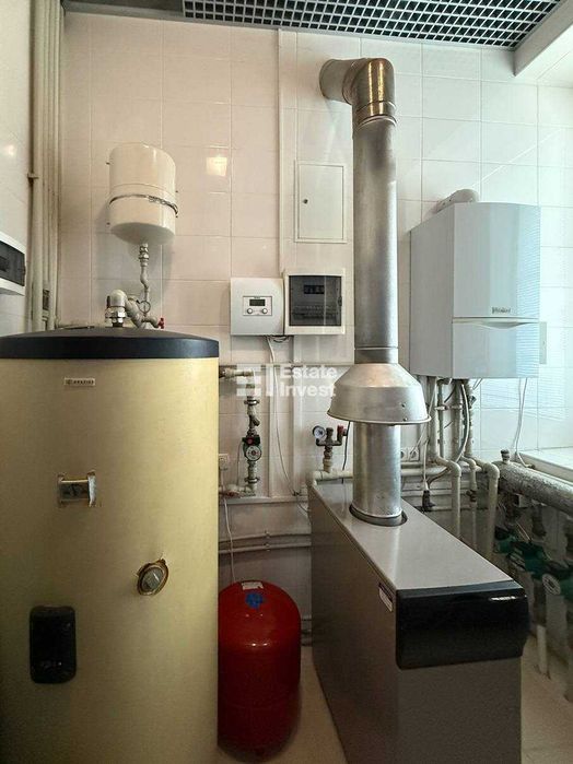 Продам будинок, Велика Данилівка, вул. Колосиста.