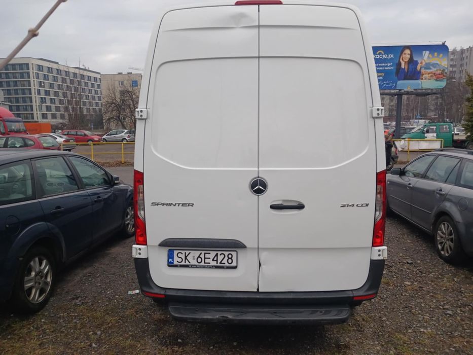 MERCEDES -BENZ AG e1*2007/46. *1760