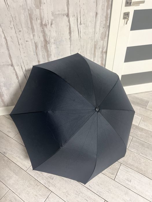 Парасоля wanderdry umbrella