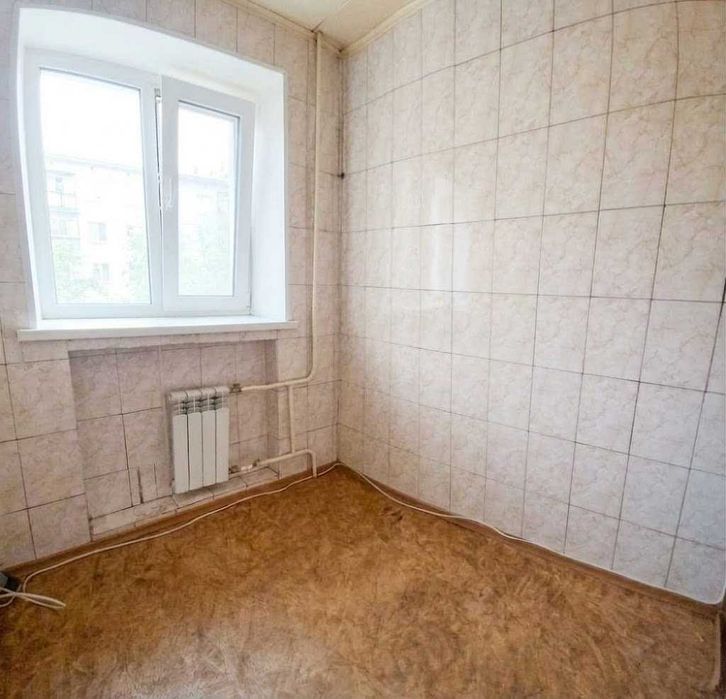 Срочно продам квартиру в Чугуеве