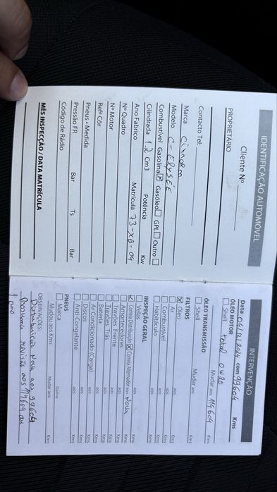 Citroen C-Elysee 1.2 , 2019