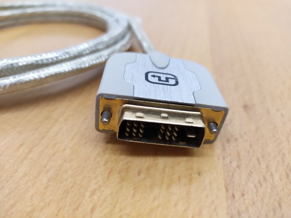 Cabo HDMI/ DVI 2,m64862093430019124