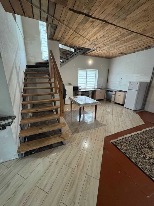 Продаж Хорошого Будинку на Крошні