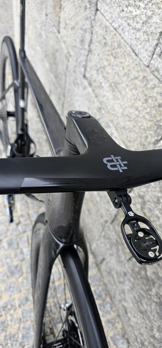 Quadro Factor Ostro Vam 2.0 54