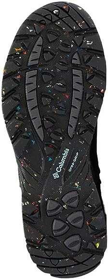 Зимові  черевики COLUMBIA NEWTON OMNI HEAT, розмір  36,5; 39