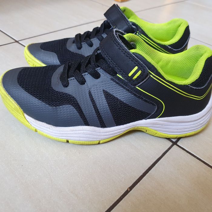 Obuwie sportowe r.32