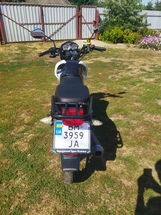 Продам Spark p12