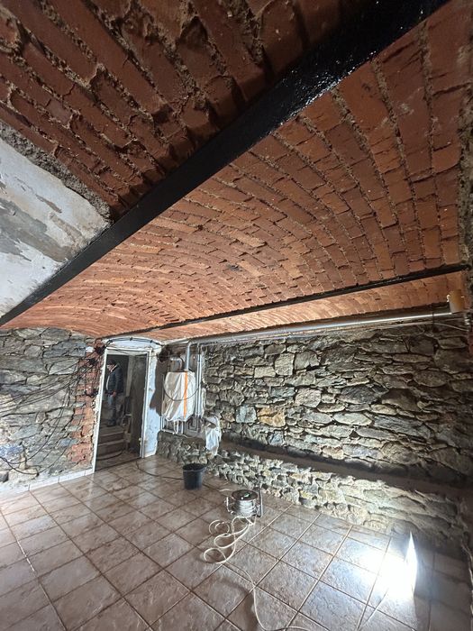 Mobilne piaskowanie-sodowanie