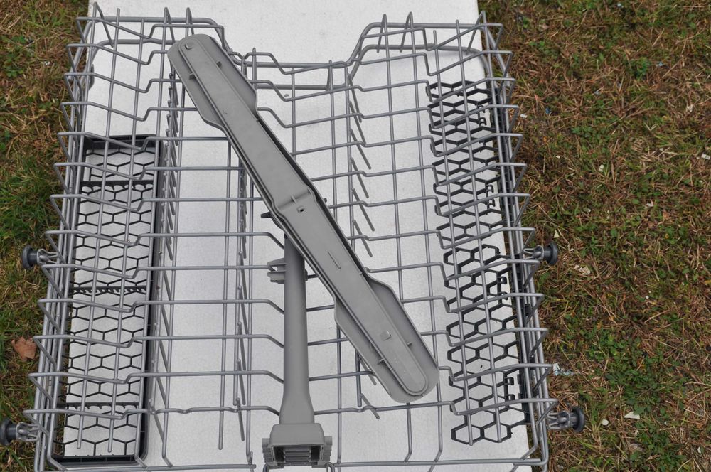 kosz do zmywarki beko