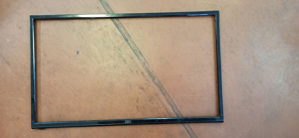 Динаміки телевізора DEX LE2255TS2