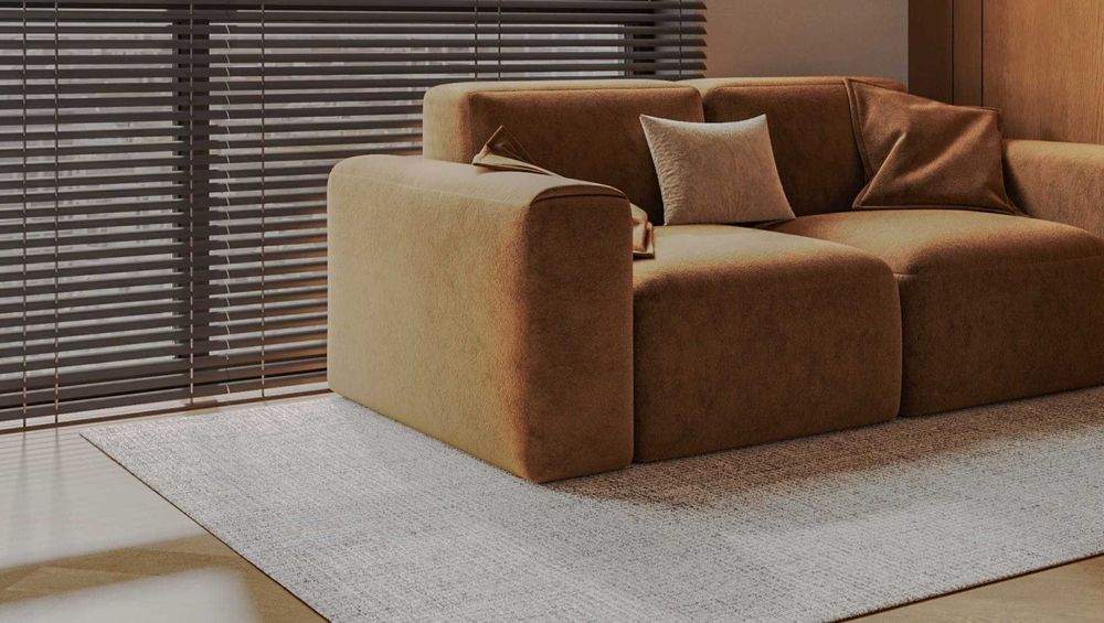 2-rooms apartment apartment by the address st. Petefi Shandora pl (area 76,3 m²) - Atlanta.ua - photo 5