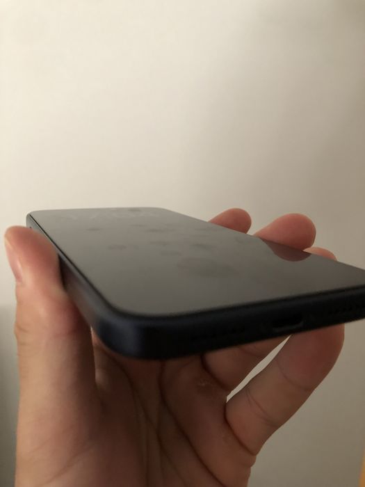 Iphone 17 Pro Max - Garantia Apple 2028