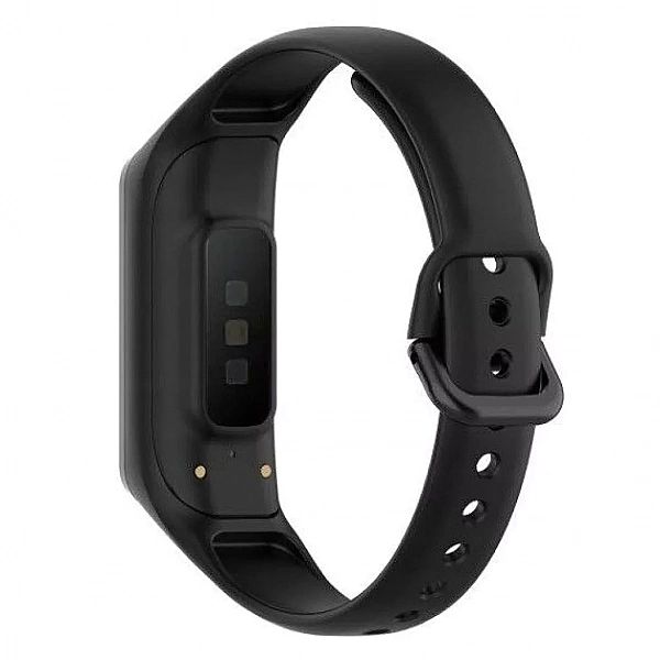 Pasek Zamienny do Samsung Galaxy Fit 2