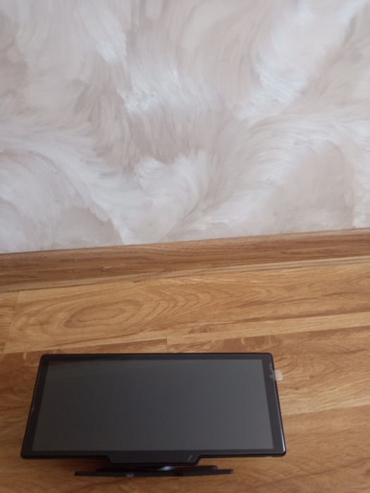 Відеорегістратор з камерою заднього виду і картою пам'яті 25GB