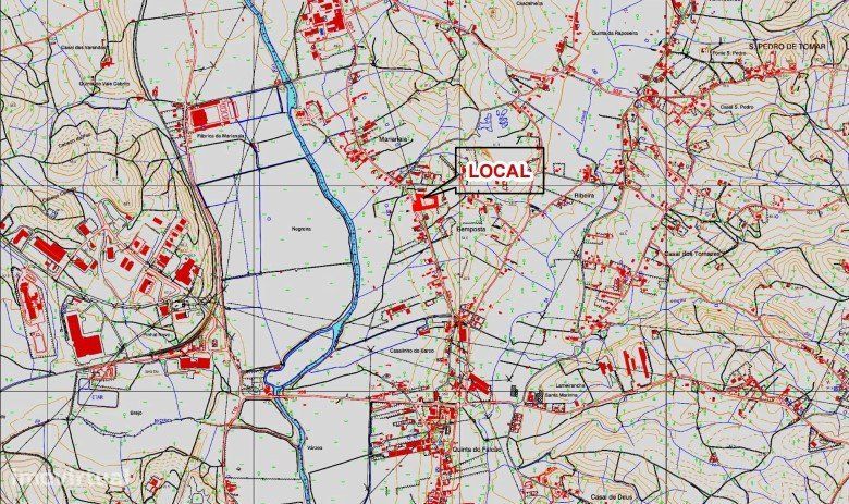 Land for Construction - T2937/23