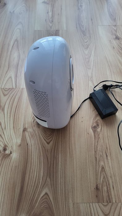 Osuszacz powietrza CARRUZZO CSQ1306.